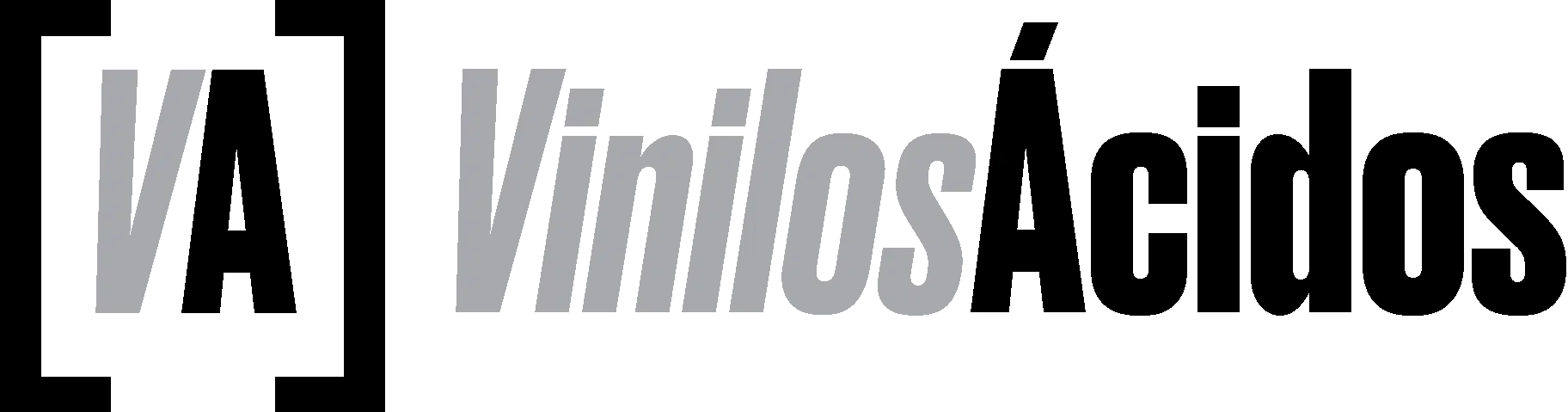 Vinilos Acidos